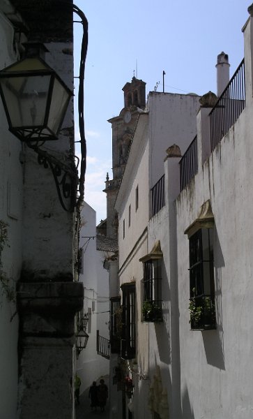 Andalusie 2011 069.JPG